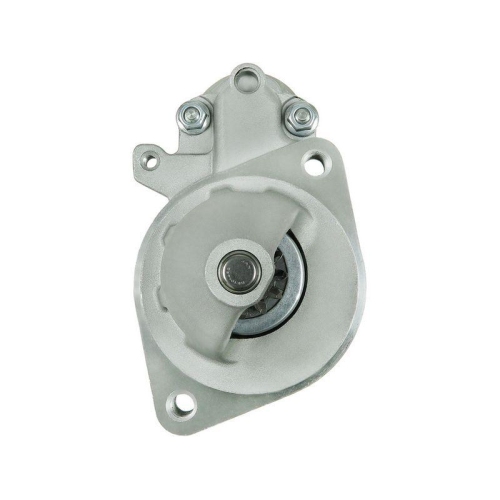 AS-PL Starter AS S6210S