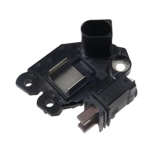 AS-PL Generatorregler Valeo ARE3158(VALEO)