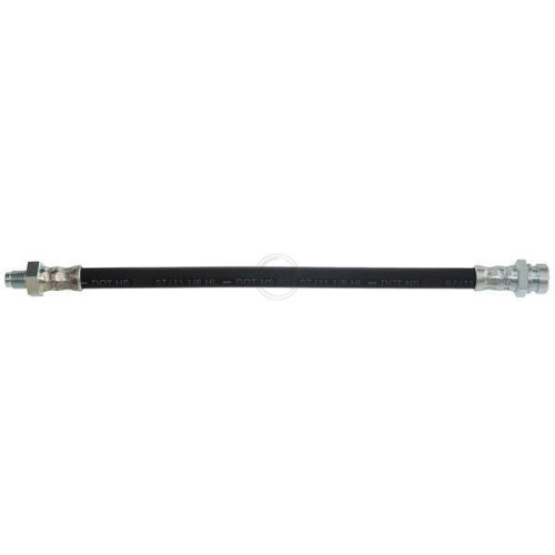 A.B.S. Bremsschlauch SL 6246