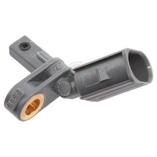 A.B.S. Sensor, Raddrehzahl 30148