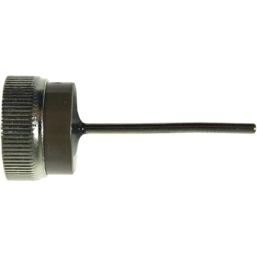 AS-PL Gleichrichter, Generator AS ARD9062