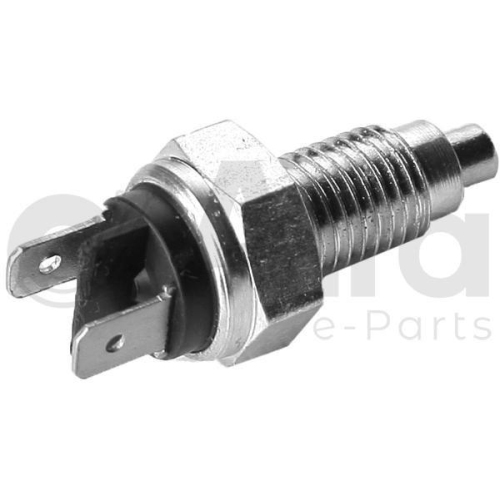 Alfa e-Parts Schalter, R&uuml;ckfahrleuchte AF08187