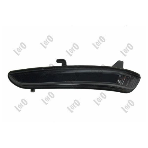 ABAKUS Blinkleuchte LORO TUNING 038-36-861S