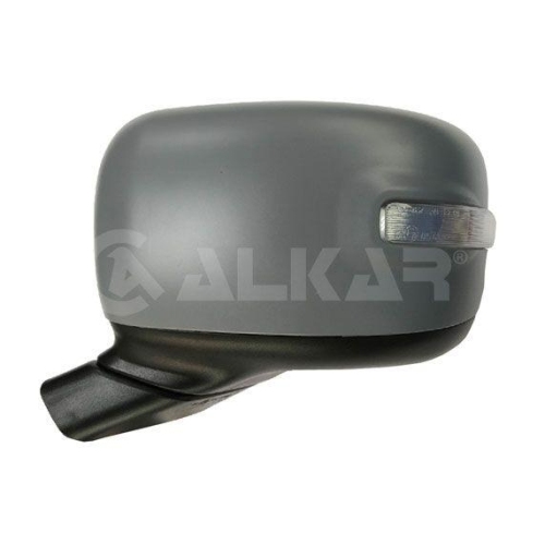 ALKAR Au&szlig;enspiegel 6143812