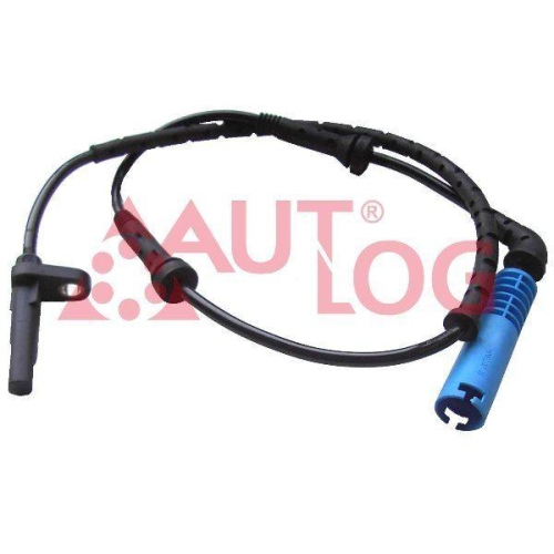 AUTLOG Sensor, Raddrehzahl AS4153