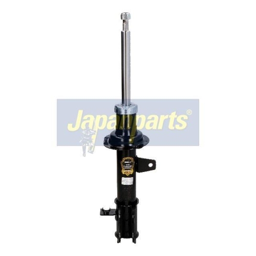 JAPANPARTS Sto&szlig;d&auml;mpfer MM-22092