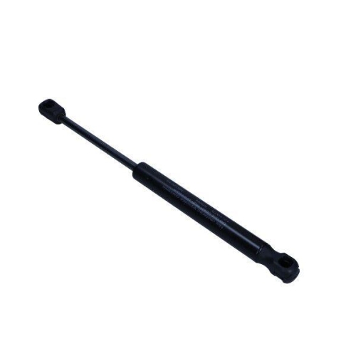 MAXGEAR Gasfeder, Koffer-/Laderaum 12-1975