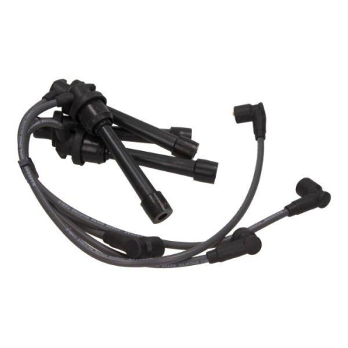 MAXGEAR Z&uuml;ndleitungssatz 53-0118