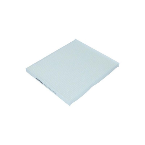 KAMOKA Filter, Innenraumluft F417401