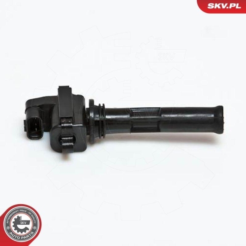 ESEN SKV Z&uuml;ndspule 03SKV030