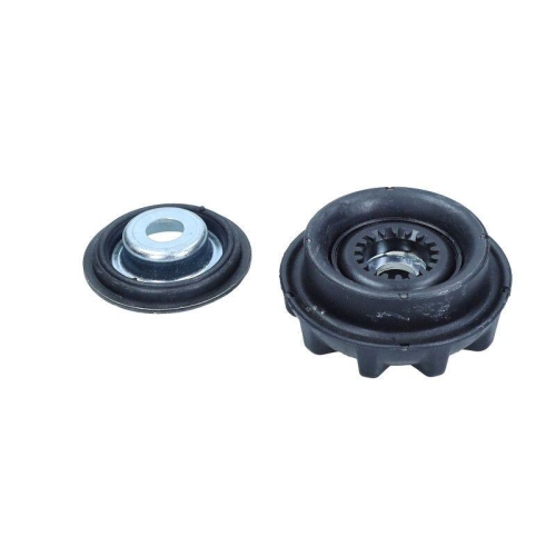 MAXGEAR Reparatursatz, Federbeinst&uuml;tzlager 72-7129