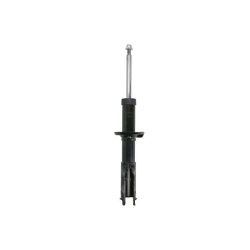 Magnum Technology Sto&szlig;d&auml;mpfer AG5075MT