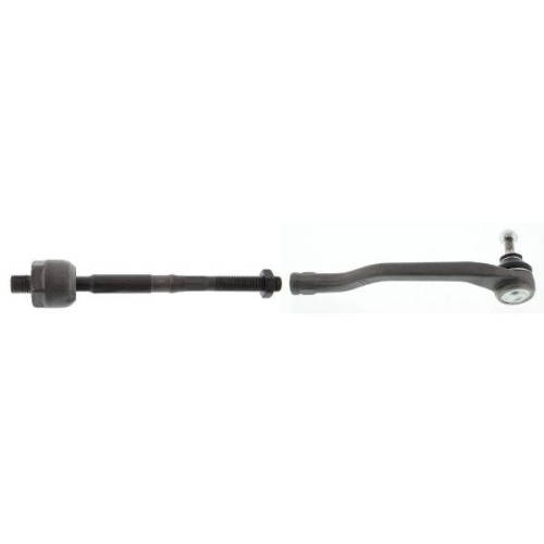 MAPCO Spurstange 59145