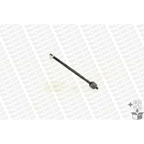 MONROE Axialgelenk, Spurstange L25208