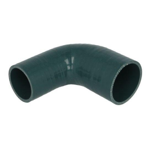 THERMOTEC K&uuml;hlmittelrohrleitung SI-IV07