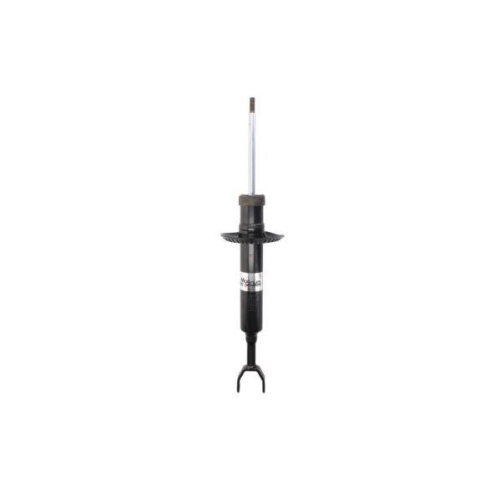 Magnum Technology Sto&szlig;d&auml;mpfer AGA040MT