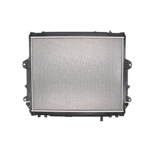 THERMOTEC K&uuml;hler, Motork&uuml;hlung D72050TT