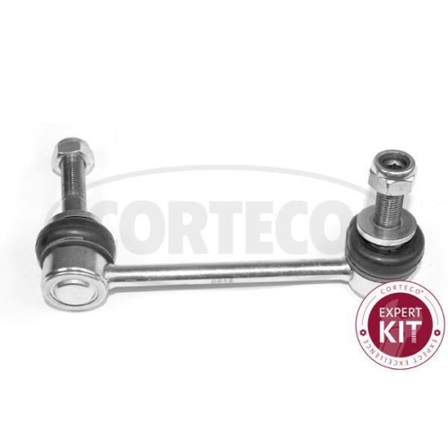 CORTECO Stange/Strebe, Stabilisator 49401040