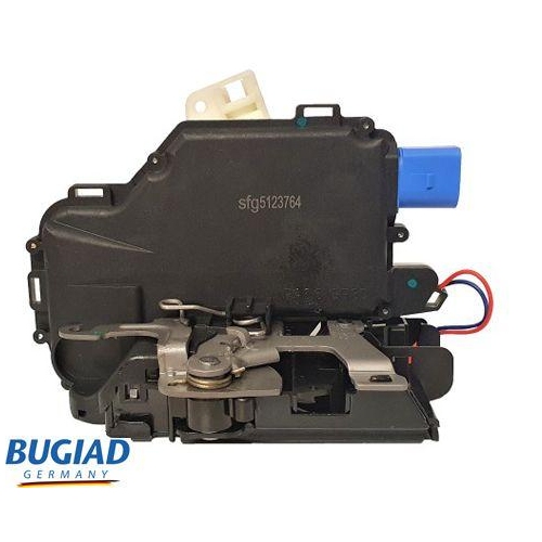 BUGIAD T&uuml;rschloss BSP23764