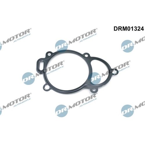Dr.Motor Automotive Dichtung, Nockenwellenverstellung DRM01324