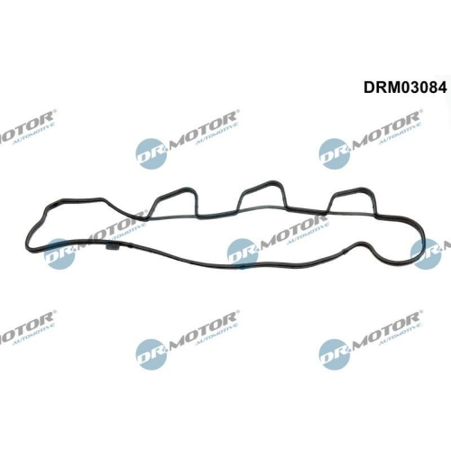 Dr.Motor Automotive Dichtung, Zylinderkopfhaube DRM03084