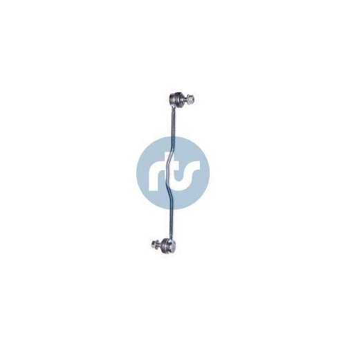 RTS Stange/Strebe, Stabilisator 97-90391