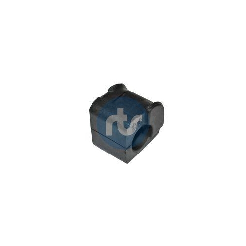 RTS Lagerung, Stabilisator 035-00037
