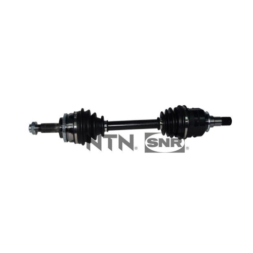 SNR Antriebswelle DK69.016