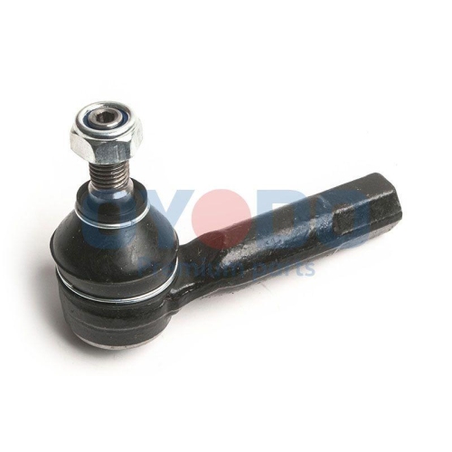 Oyodo Spurstangenkopf 10K9109-OYO