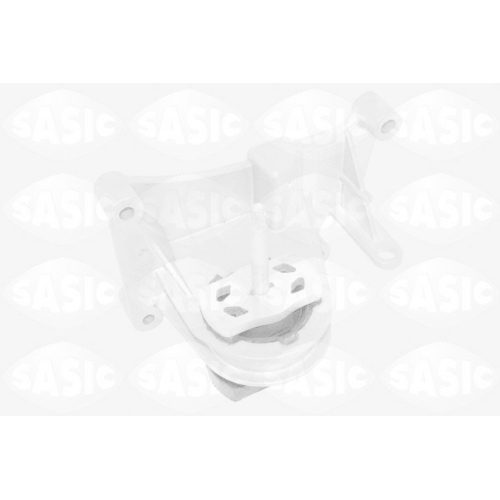 SASIC Lagerung, Motor 2706785