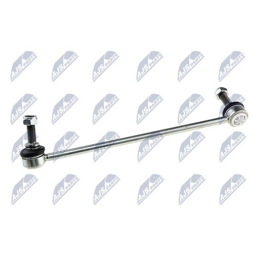 NTY Stange/Strebe, Stabilisator ZLP-LR-014