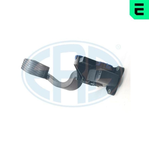 ERA Sensor, Fahrpedalstellung 551305