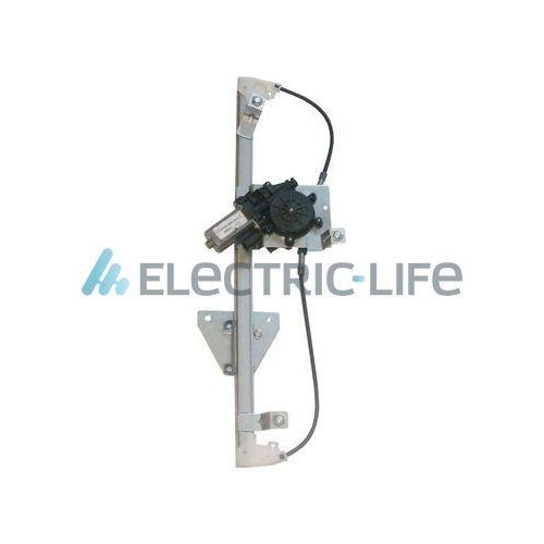 Electric Life Fensterheber ZR RN79 L