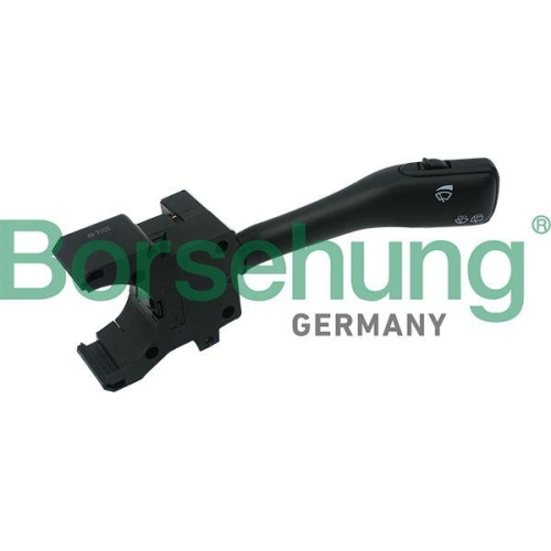 Borsehung Wischerschalter B17957