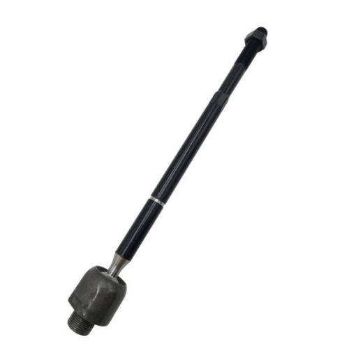 CTR Axialgelenk, Spurstange CR0020