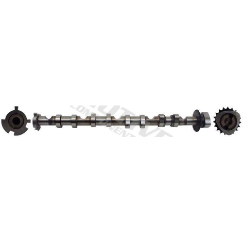 MOTIVE Nockenwelle T2191
