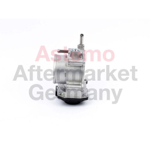 ASTEMO Drosselklappenstutzen 2508579
