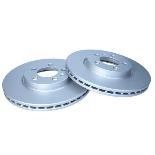 QUARO Bremsscheibe QD7688