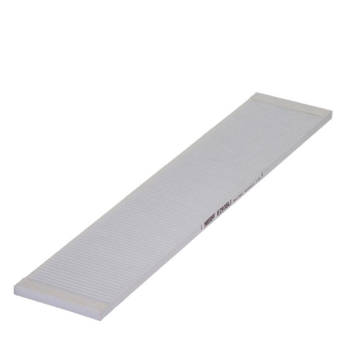 HENGST FILTER Filter, Innenraumluft E2938LI