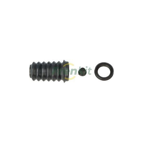 FRENKIT Reparatursatz, Kupplungsnehmerzylinder 519025