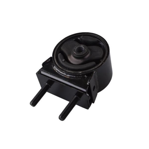 TEDGUM Lagerung, Motor TED15320