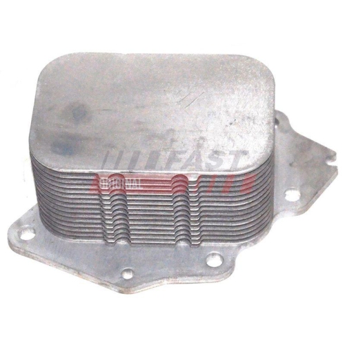 FAST &Ouml;lk&uuml;hler, Motor&ouml;l FT55279