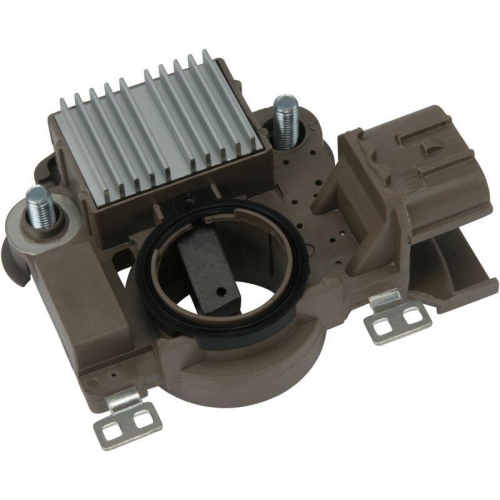 HC-Cargo Generatorregler F 032 332 861