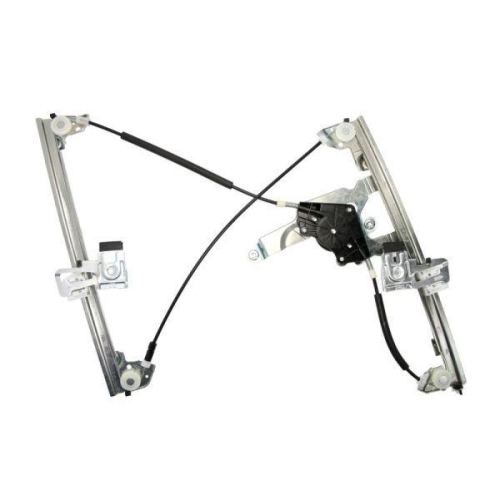 BLIC Fensterheber 6060-00-SO4162