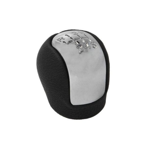 BLIC Schalthebelknauf 8800-00-5078051P