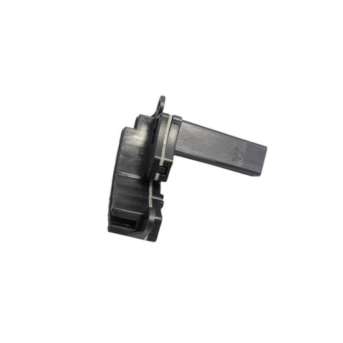 AUTLOG Lenkwinkelsensor AS5210