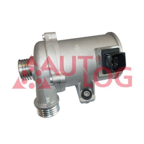 AUTLOG Wasserpumpe, Motork&uuml;hlung WP8208