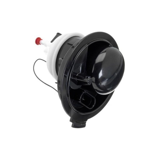 VDO/CONTINENTAL Filter, Kraftstoff-F&ouml;rdereinheit 2803580242302