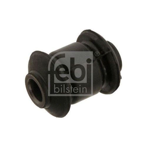 FEBI BILSTEIN Lagerung, Lenker 30917
