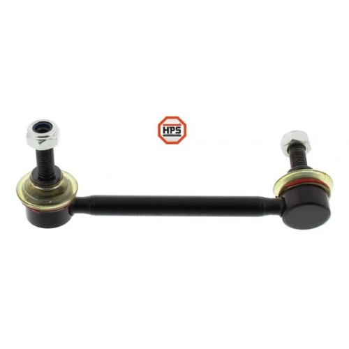 MAPCO Stange/Strebe, Stabilisator 51357HPS